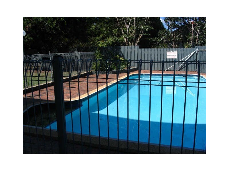 8a/46 Crump Street, Holland Park West QLD 4121