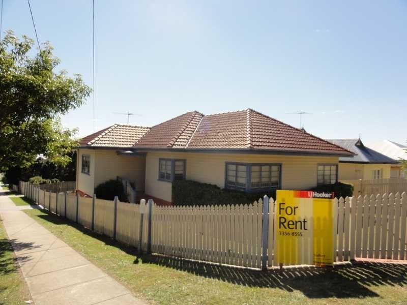 105 Cremorne Road, Kedron QLD 4031