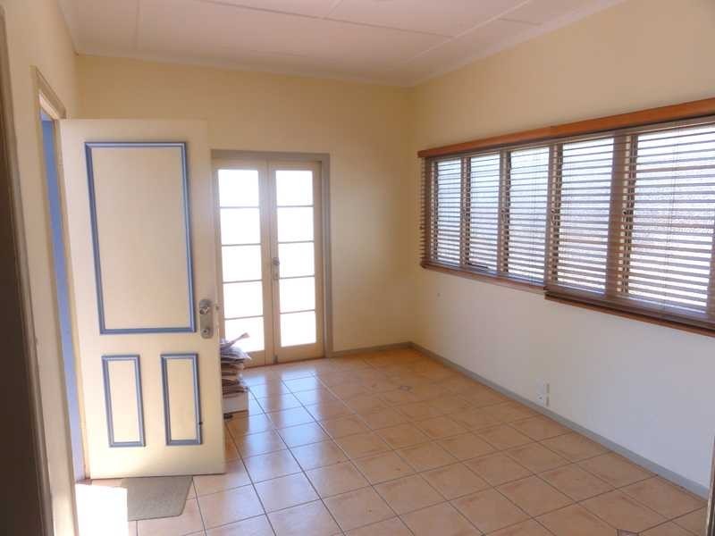 105 Cremorne Road, Kedron QLD 4031