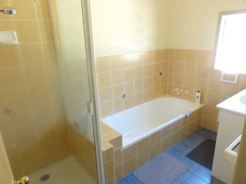 105 Cremorne Road, Kedron QLD 4031