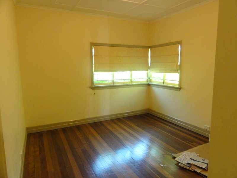 105 Cremorne Road, Kedron QLD 4031