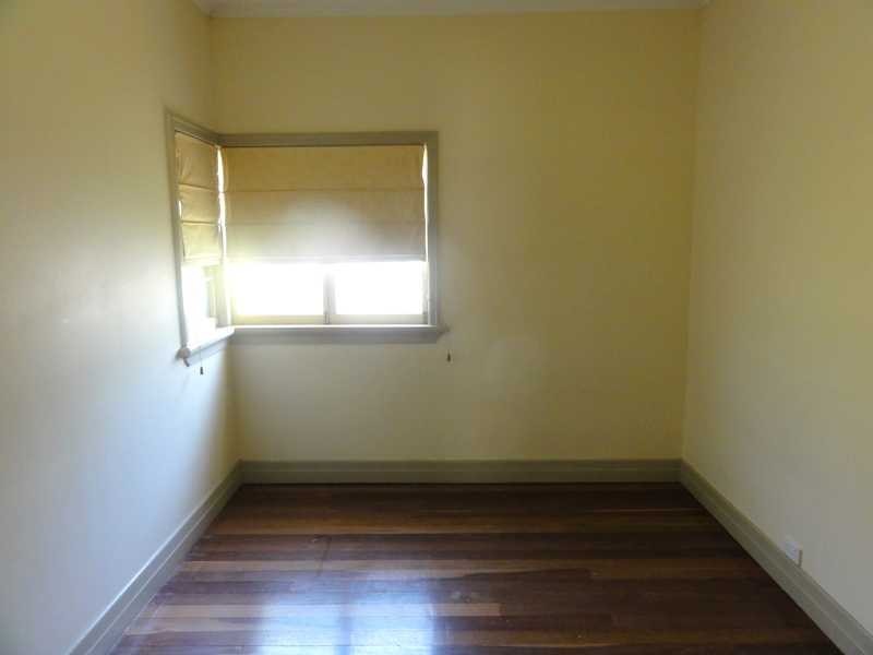 105 Cremorne Road, Kedron QLD 4031