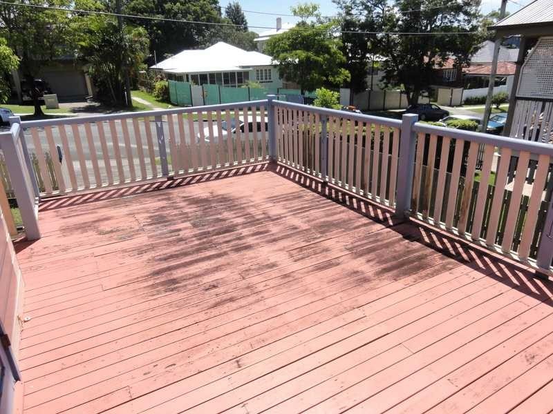 105 Cremorne Road, Kedron QLD 4031