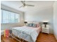 7/56 Leiper Steet, Stafford QLD 4053