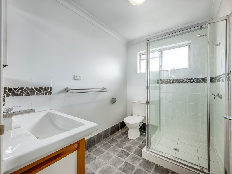 7/56 Leiper Steet, Stafford QLD 4053