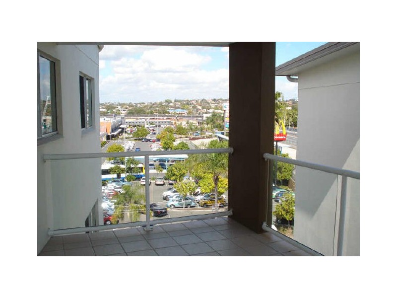 23/12 Grace Street, Nundah QLD 4012