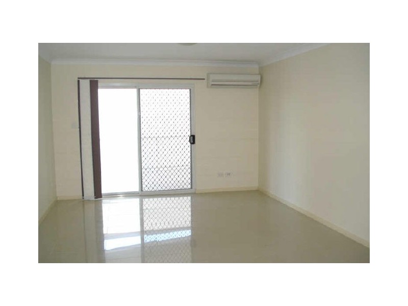 23/12 Grace Street, Nundah QLD 4012