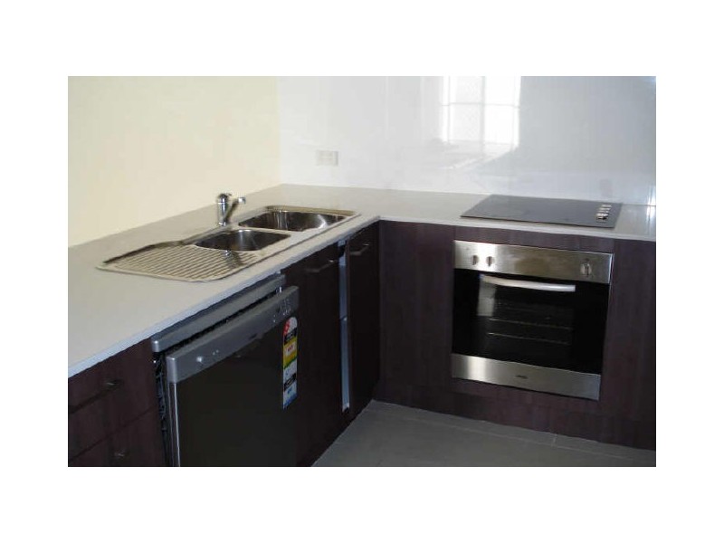 23/12 Grace Street, Nundah QLD 4012