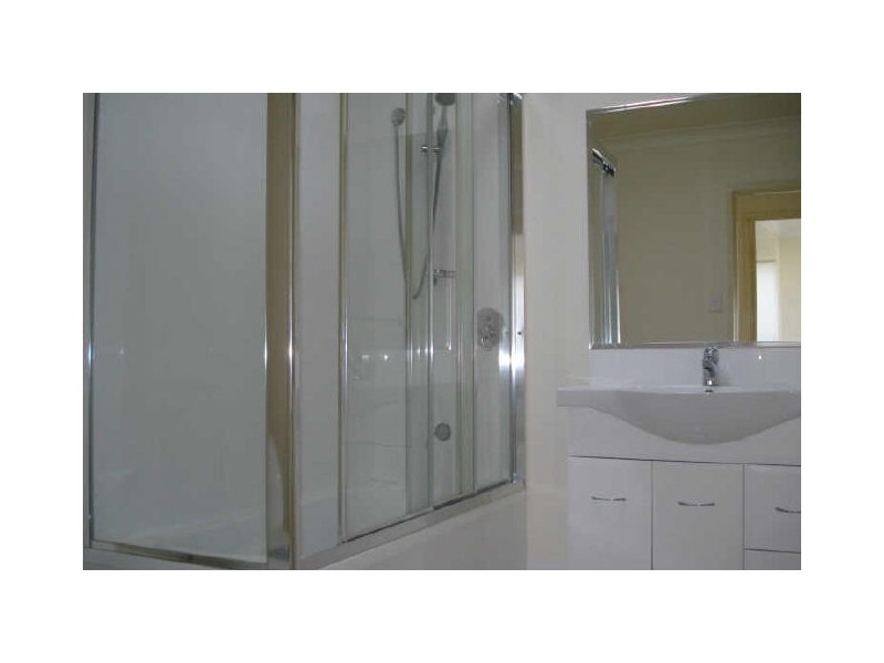 23/12 Grace Street, Nundah QLD 4012