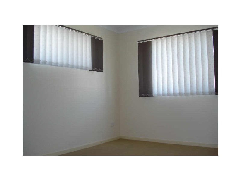 23/12 Grace Street, Nundah QLD 4012