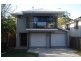 6 Lewis Street, Clayfield QLD 4011