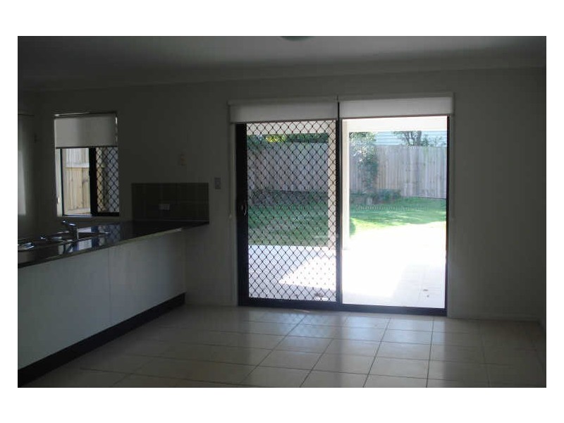 6 Lewis Street, Clayfield QLD 4011