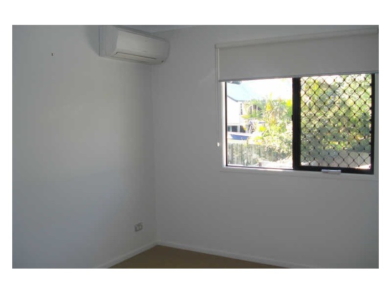 6 Lewis Street, Clayfield QLD 4011
