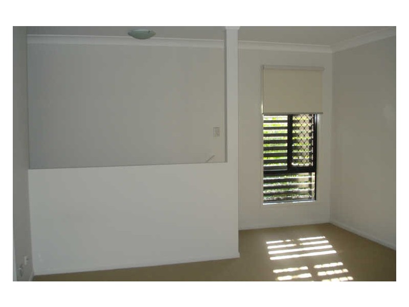 6 Lewis Street, Clayfield QLD 4011