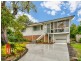 16 Croker Street, Aspley QLD 4034