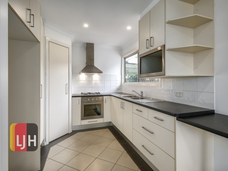 16 Croker Street, Aspley QLD 4034