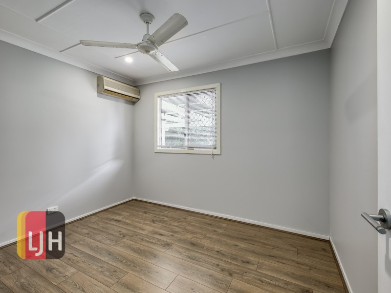 16 Croker Street, Aspley QLD 4034