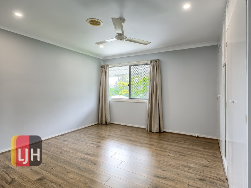 16 Croker Street, Aspley QLD 4034