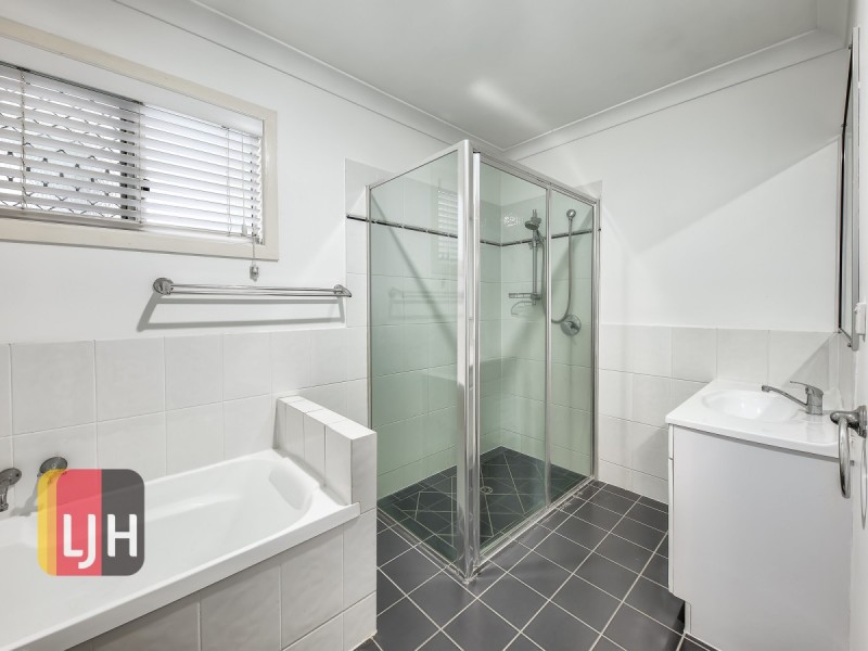 16 Croker Street, Aspley QLD 4034