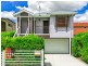 24 St Clair Street, Kedron QLD 4031