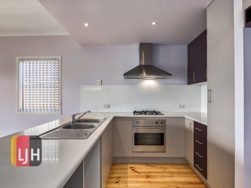 24 St Clair Street, Kedron QLD 4031