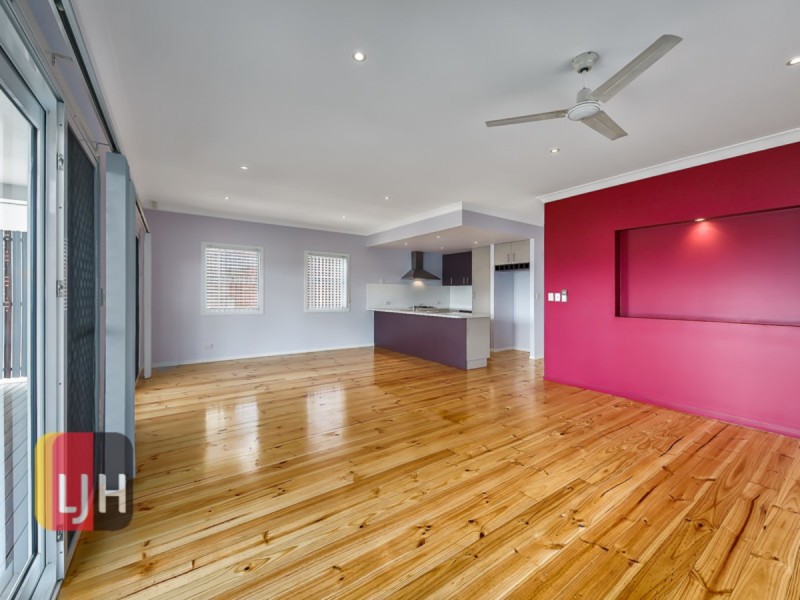 24 St Clair Street, Kedron QLD 4031