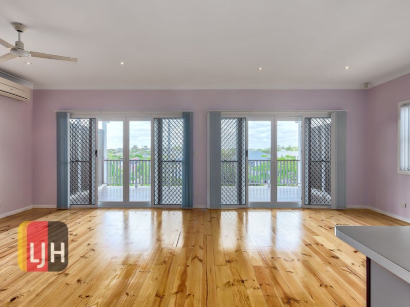 24 St Clair Street, Kedron QLD 4031