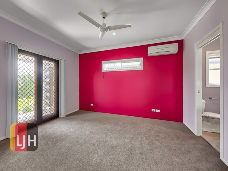 24 St Clair Street, Kedron QLD 4031