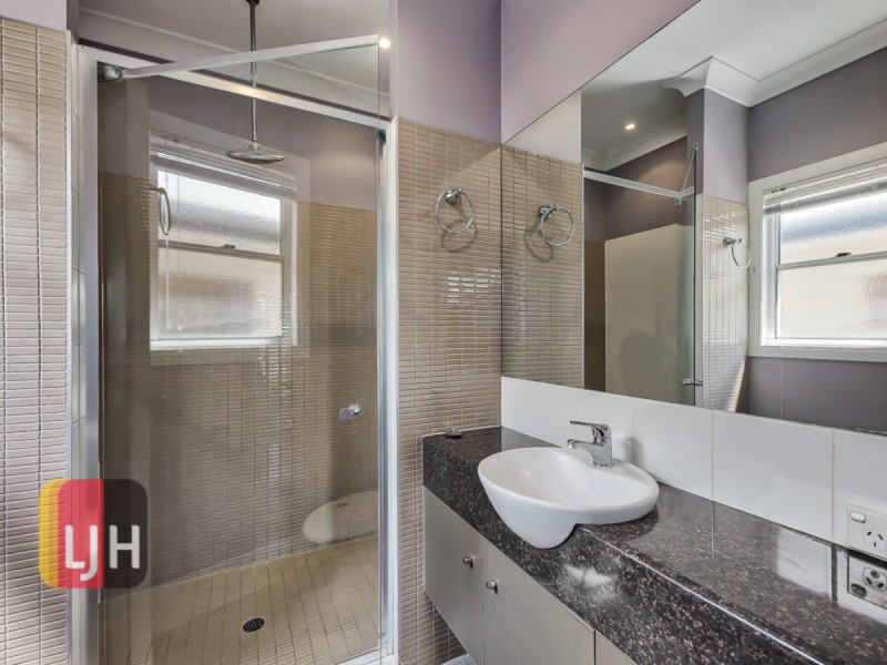 24 St Clair Street, Kedron QLD 4031