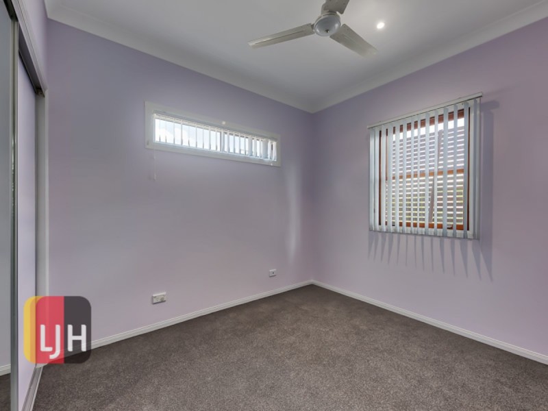 24 St Clair Street, Kedron QLD 4031