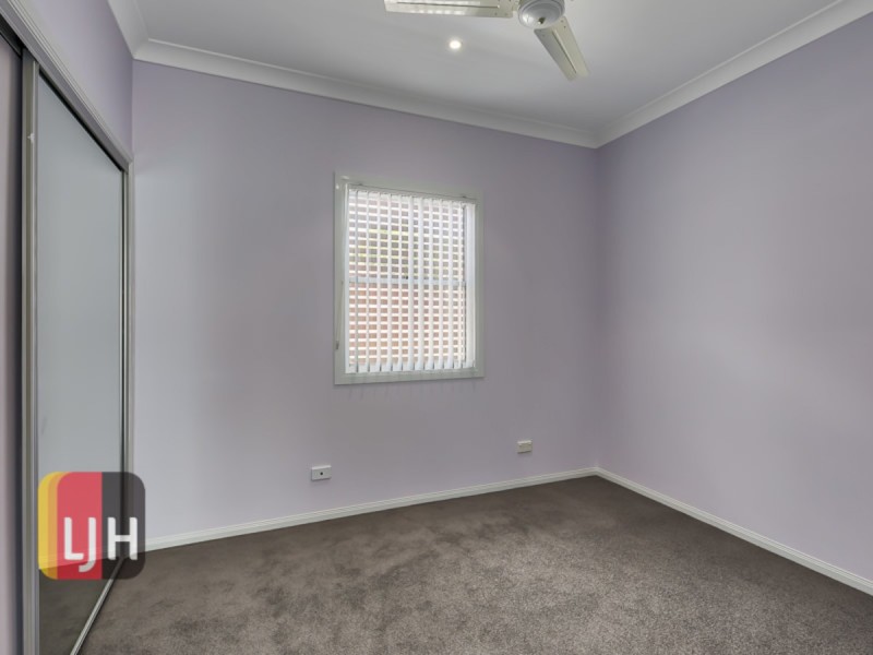 24 St Clair Street, Kedron QLD 4031