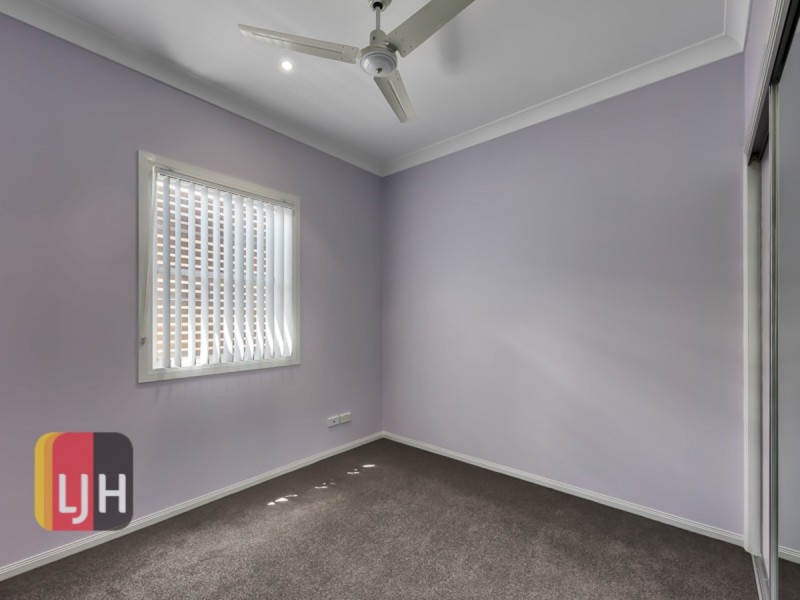 24 St Clair Street, Kedron QLD 4031