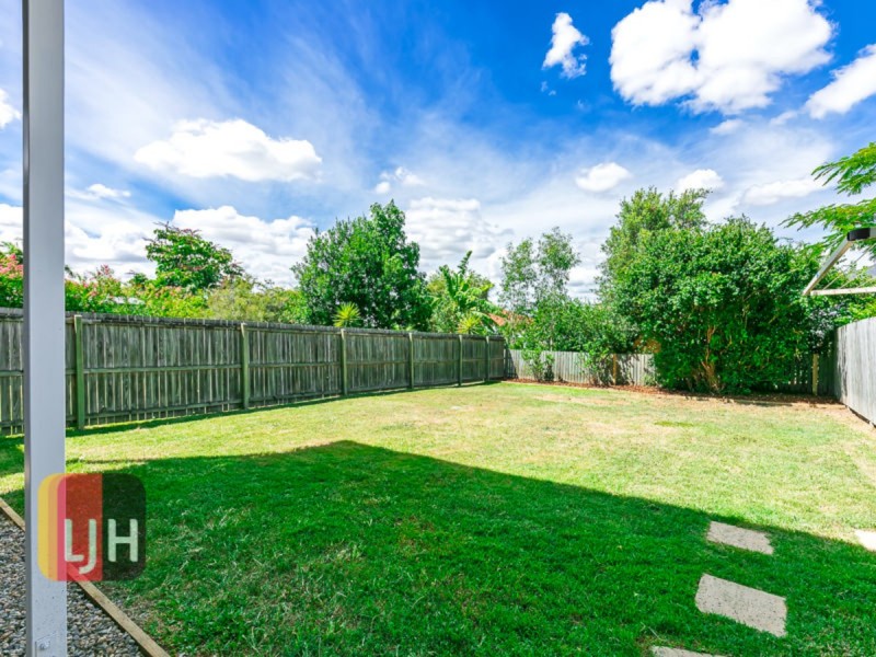 24 St Clair Street, Kedron QLD 4031