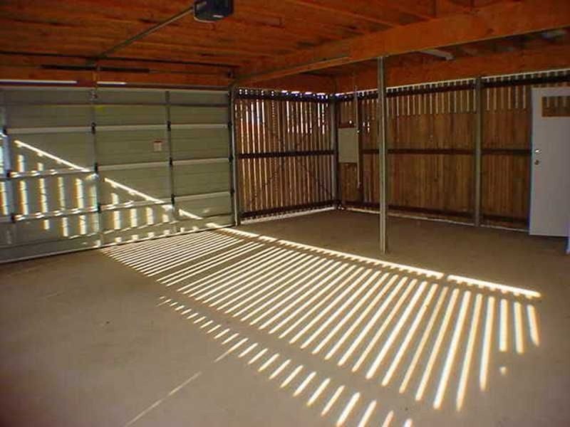 24 St Clair Street, Kedron QLD 4031