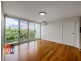 5/42 Toorak Road, Hamilton QLD 4007