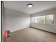 5/42 Toorak Road, Hamilton QLD 4007