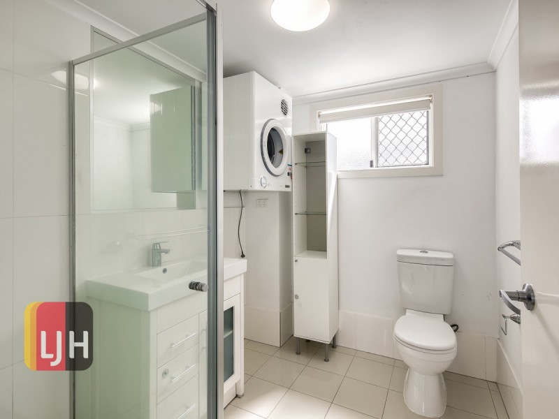 5/42 Toorak Road, Hamilton QLD 4007