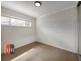 5/42 Toorak Road, Hamilton QLD 4007
