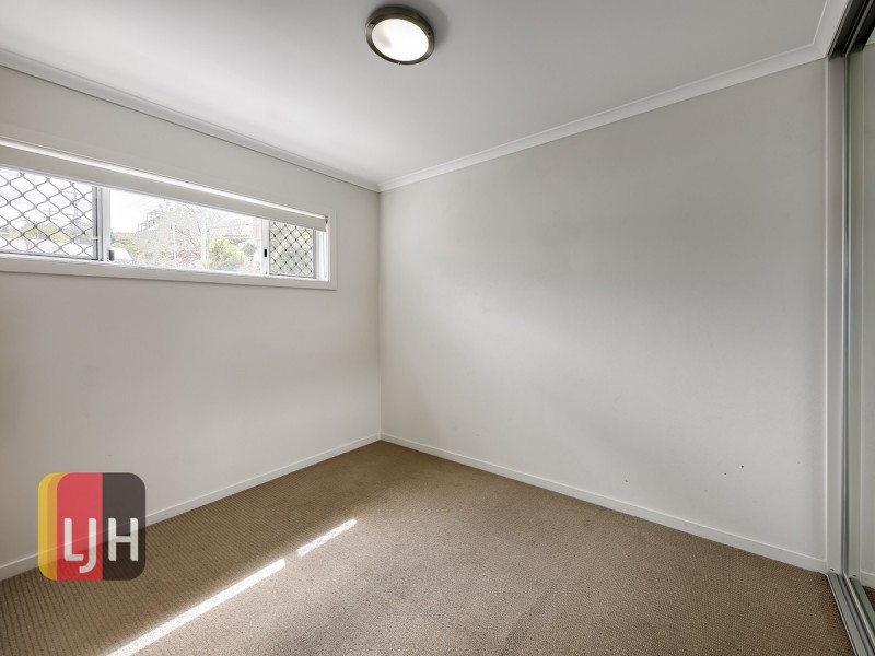 5/42 Toorak Road, Hamilton QLD 4007