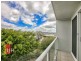 5/42 Toorak Road, Hamilton QLD 4007