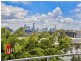 5/42 Toorak Road, Hamilton QLD 4007