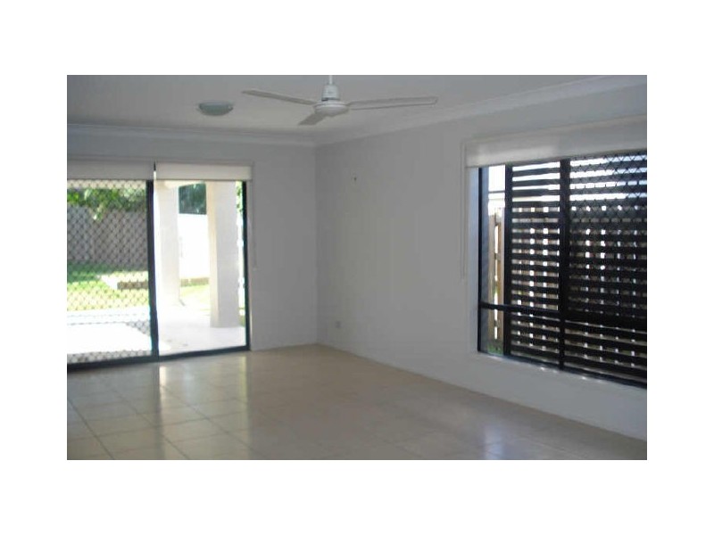 8 Lewis Street, Clayfield QLD 4011