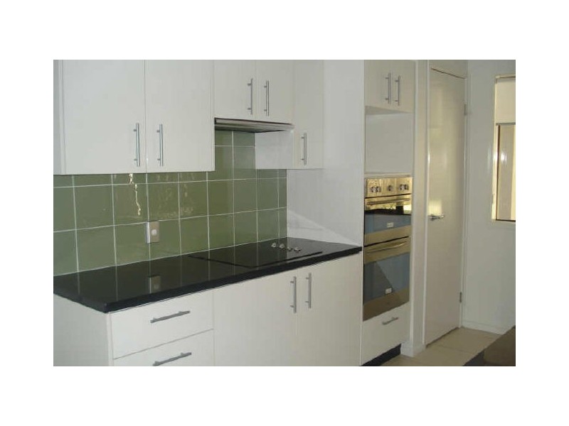 8 Lewis Street, Clayfield QLD 4011