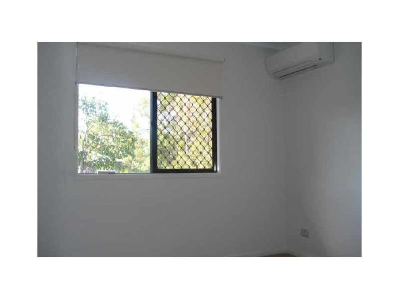 8 Lewis Street, Clayfield QLD 4011