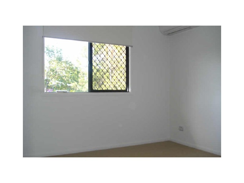 8 Lewis Street, Clayfield QLD 4011