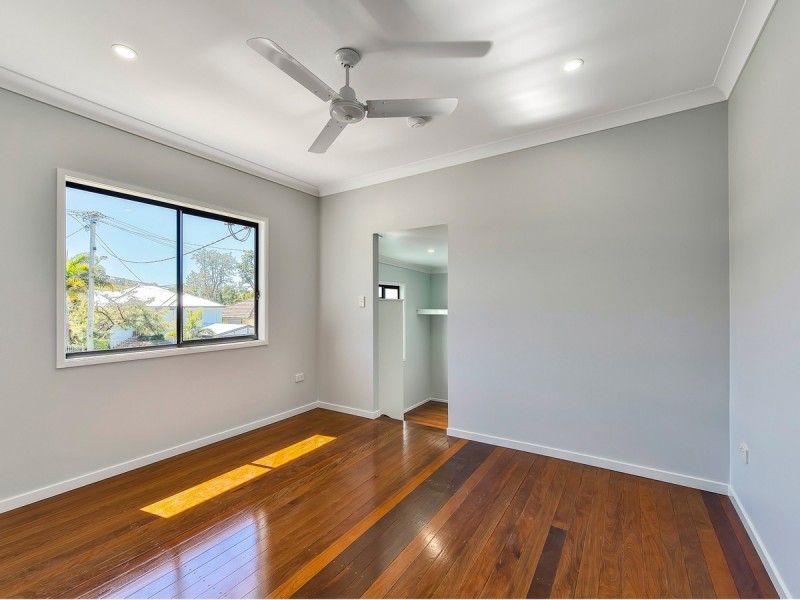 26 Sheehy Street, Stafford QLD 4053