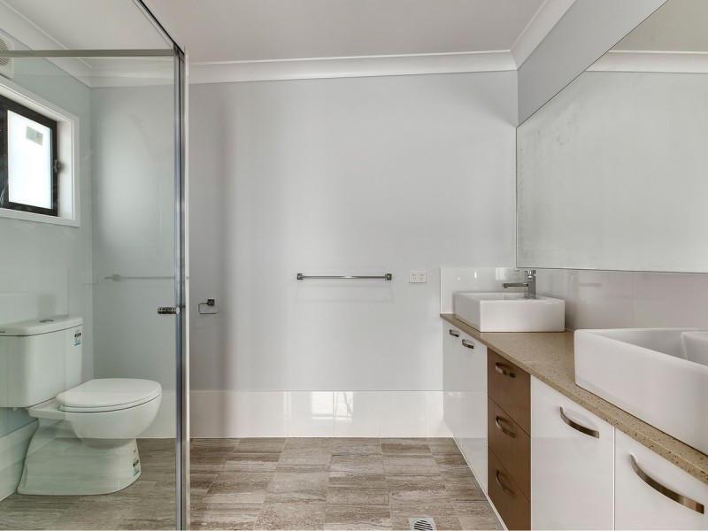 26 Sheehy Street, Stafford QLD 4053