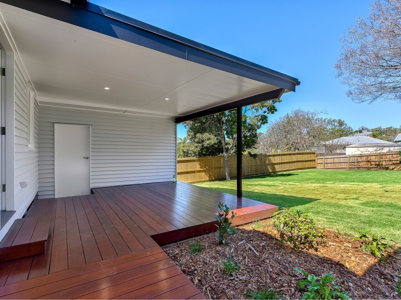 26 Sheehy Street, Stafford QLD 4053