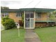 20 Gable Street, Stafford Heights QLD 4053