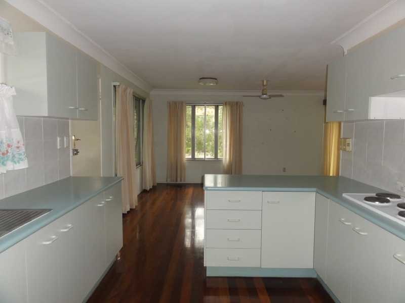 20 Gable Street, Stafford Heights QLD 4053